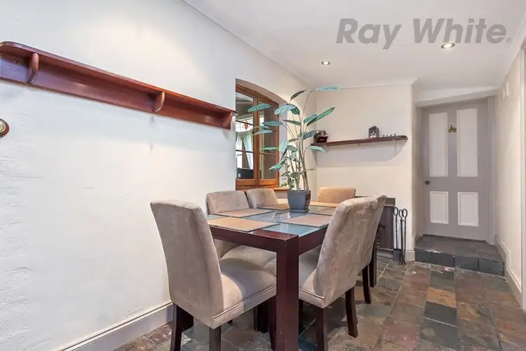 Sixth view of Homely house listing, 12 Second Street, Gawler South SA 5118