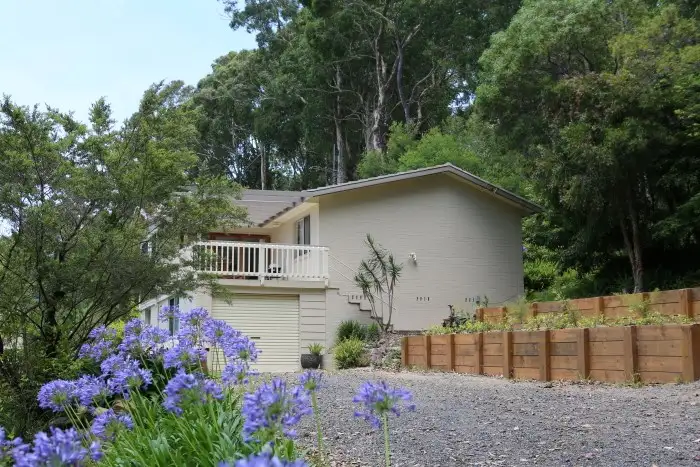 Fourth view of Homely house listing, 9 Riverview Road, North Narooma NSW 2546