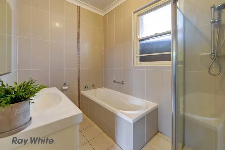 Fourth view of Homely house listing, 16 Colvin Crescent, Denistone East NSW 2112