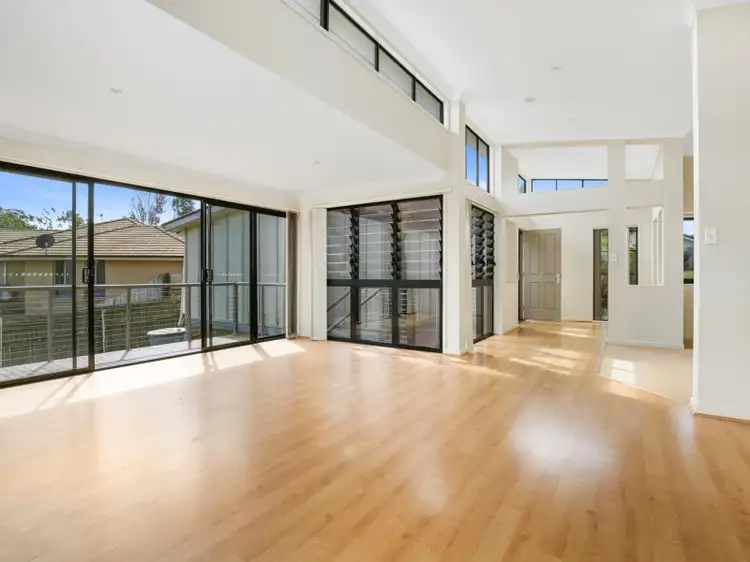 Fifth view of Homely house listing, 7 McCubbin Court, Goodna QLD 4300