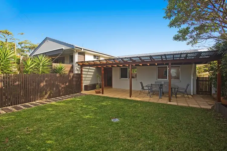 Seventh view of Homely house listing, 20 Hibiscus Parade, Banora Point NSW 2486