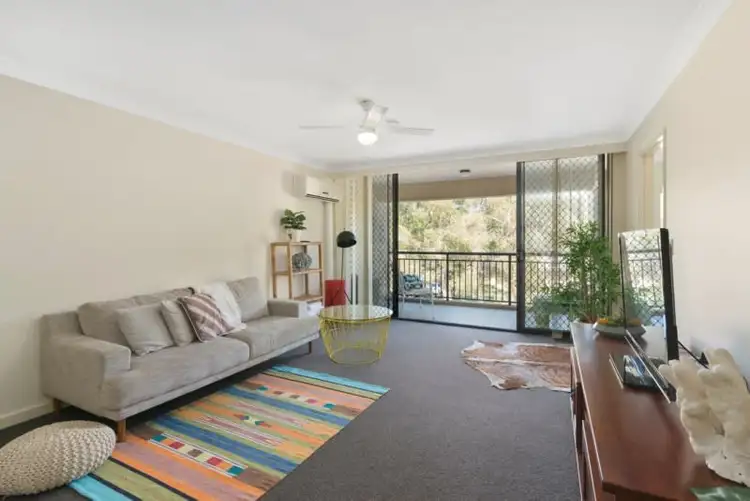 23/3 Millers Drive, Tugun QLD 4224