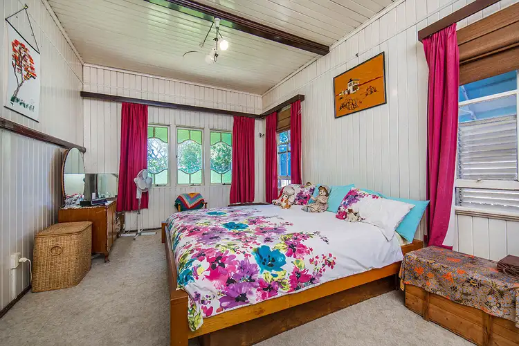 Sixth view of Homely house listing, Address available on request