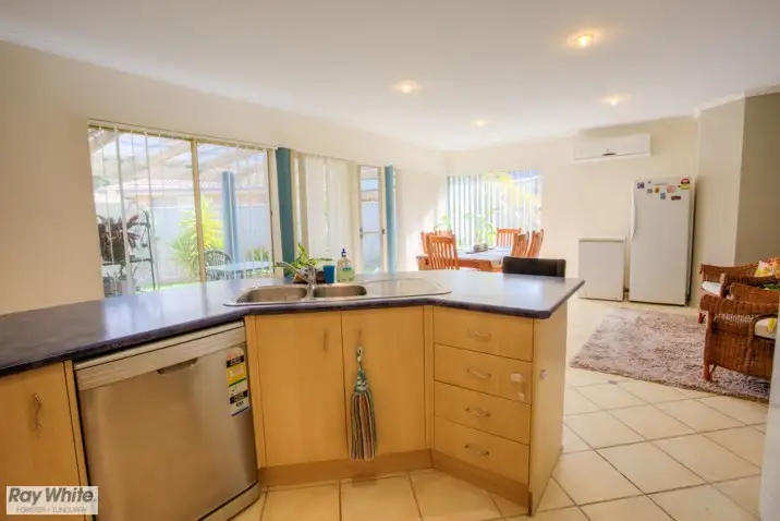 Fourth view of Homely house listing, 27 Sentry Crescent, Forster NSW 2428