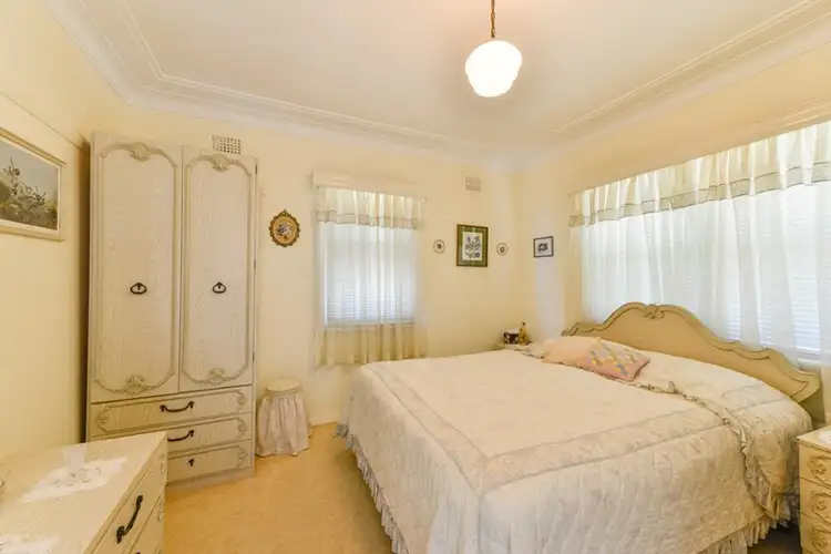 Seventh view of Homely house listing, 19 Elizabeth Street, Tamworth NSW 2340