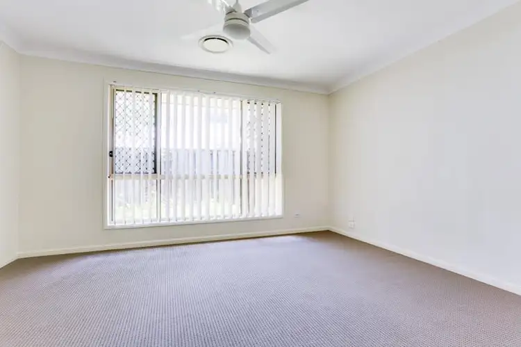 Fifth view of Homely house listing, 7 Ash Avenue, Springfield Lakes QLD 4300