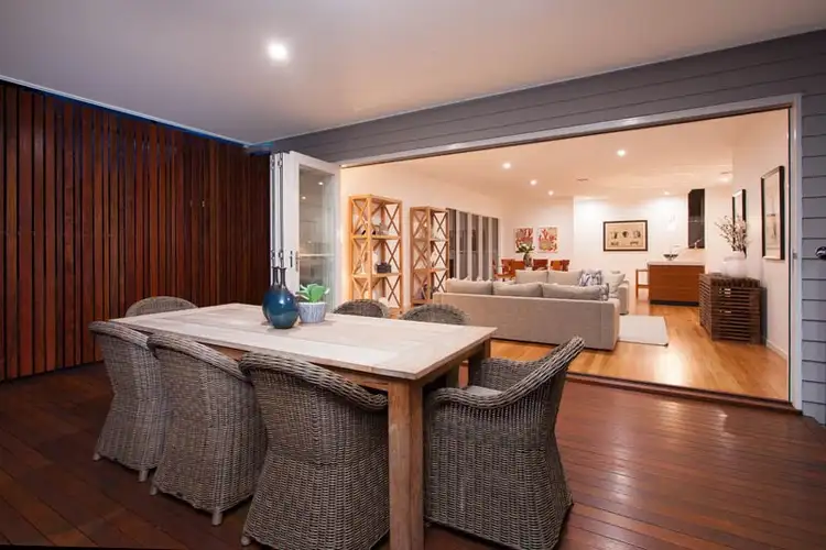 Sixth view of Homely house listing, 67 Pring Street, Hendra QLD 4011