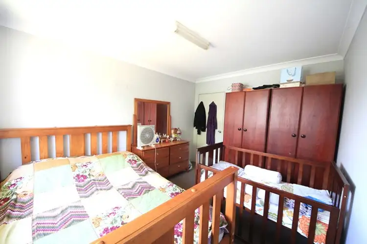 Fifth view of Homely unit listing, Address available on request
