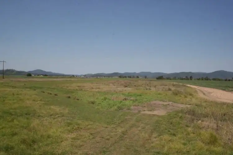 Sixth view of Homely rural property listing, 00 Huntleys Road, Sarina QLD 4737