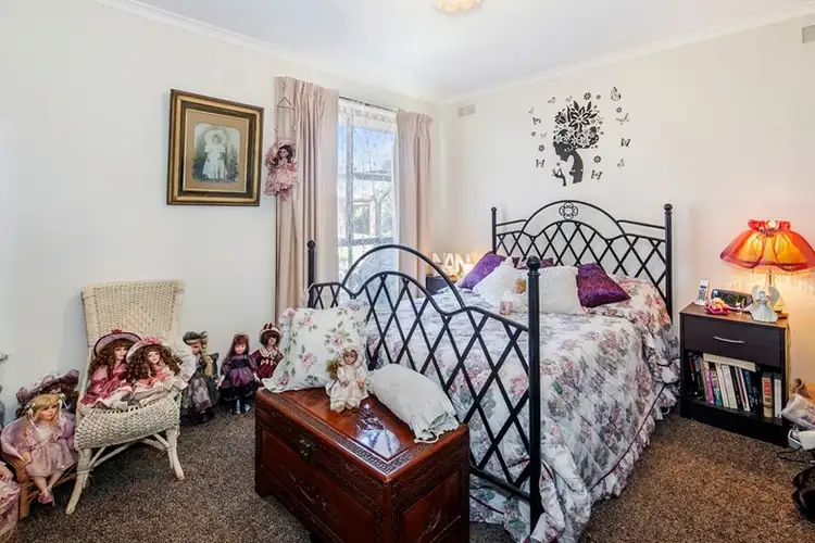 Fifth view of Homely unit listing, 11/40 Alexandra Close, Sebastopol VIC 3356
