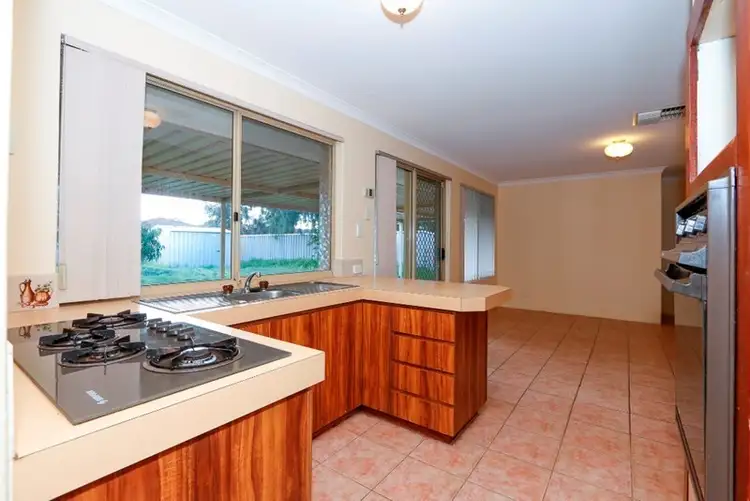 Second view of Homely house listing, 25 Sayer Crescent, Gosnells WA 6110