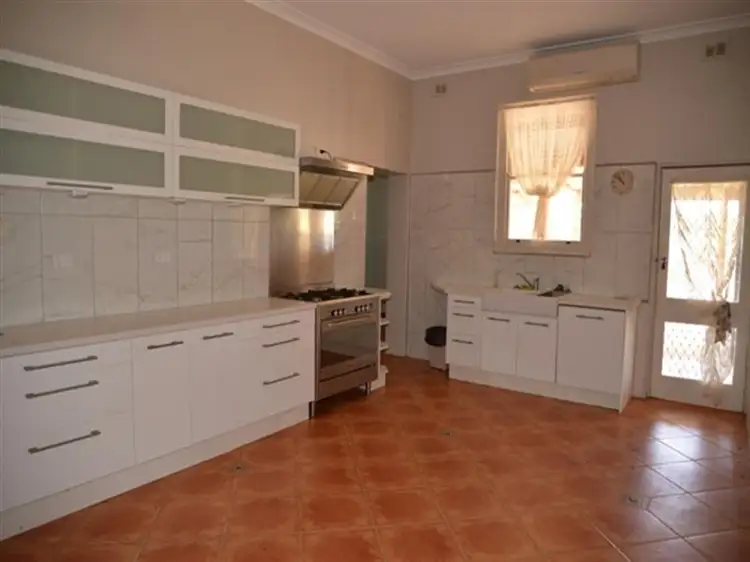Second view of Homely rural property listing, 289 Government Road, Port Germein SA 5495