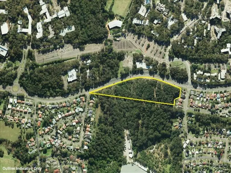 Main view of Homely other listing, 83 University Drive, North Lambton NSW 2299