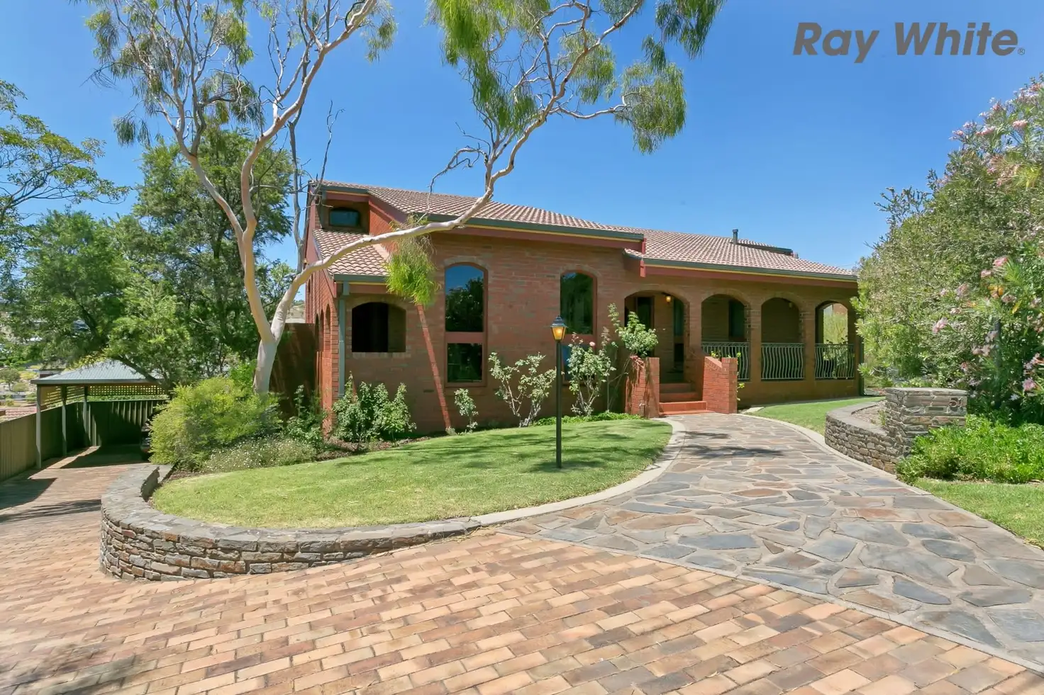 Main view of Homely house listing, 51 Braeside Avenue, Seacombe Heights SA 5047