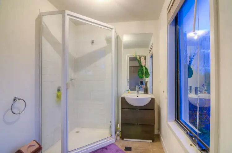 Sixth view of Homely apartment listing, 1/24 Burton Avenue, Clayton VIC 3168