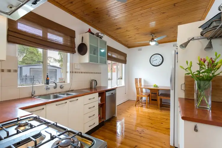 Third view of Homely house listing, 1 Princess Street, Pennington SA 5013