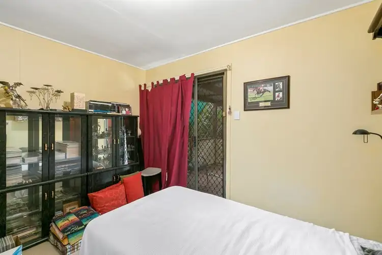 Seventh view of Homely house listing, 355 Whites Road, Lota QLD 4179