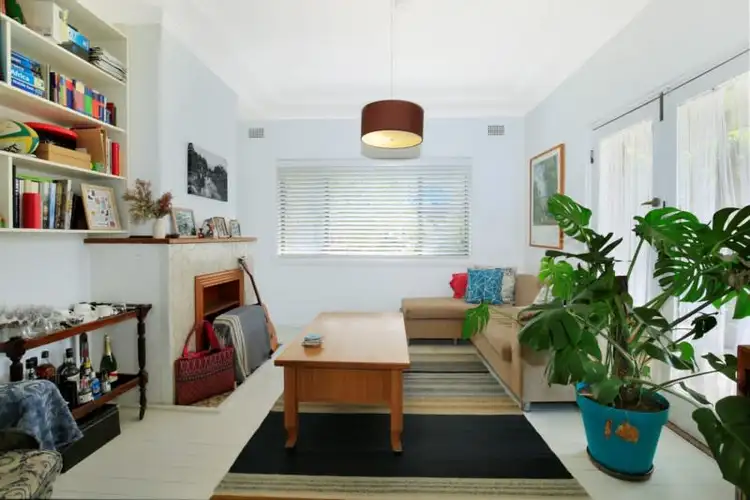 Fifth view of Homely house listing, 30 Montague Street, Fairy Meadow NSW 2519