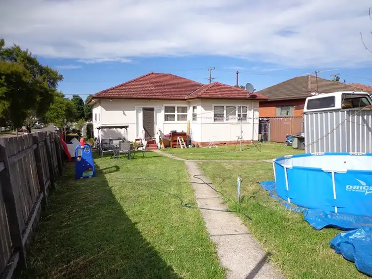 Seventh view of Homely house listing, 88 Polding Street, Smithfield NSW 2164