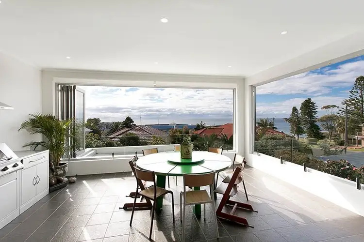 Fourth view of Homely other listing, 6A Wollongong Street, Shellharbour NSW 2529