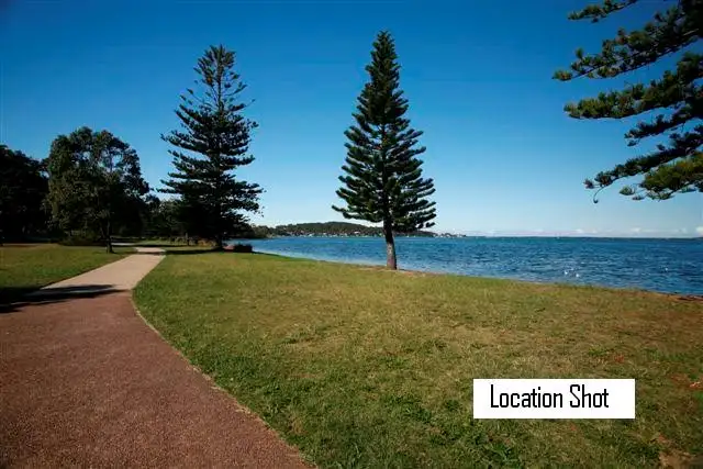 Fifth view of Homely land listing, Address available on request
