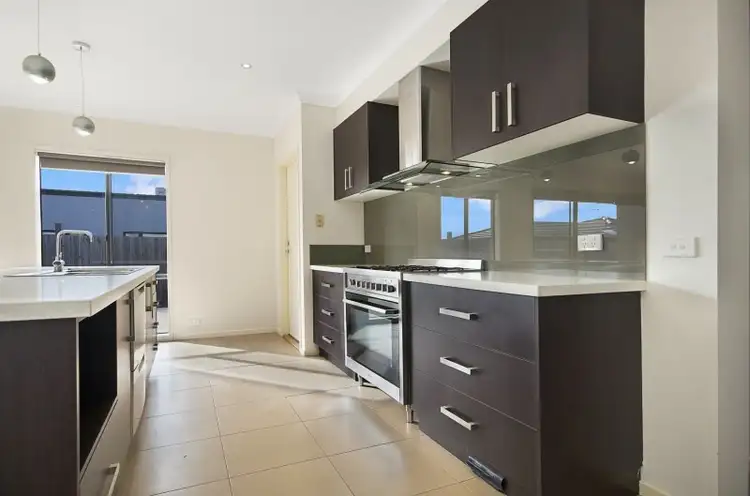 Fourth view of Homely house listing, 90 Province Boulevard, Highton VIC 3216