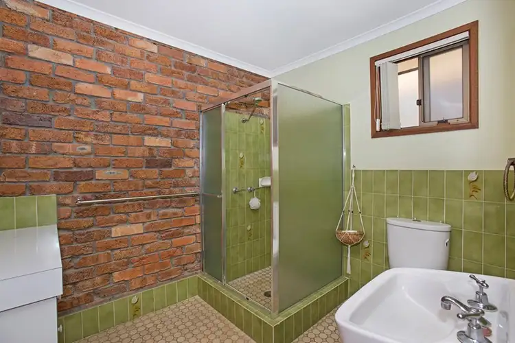 Sixth view of Homely house listing, 38-40 Myeerimba Parade, Tweed Heads West NSW 2485