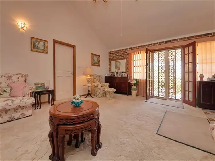 Seventh view of Homely house listing, 35 Mulubinda Parade, Corlette NSW 2315