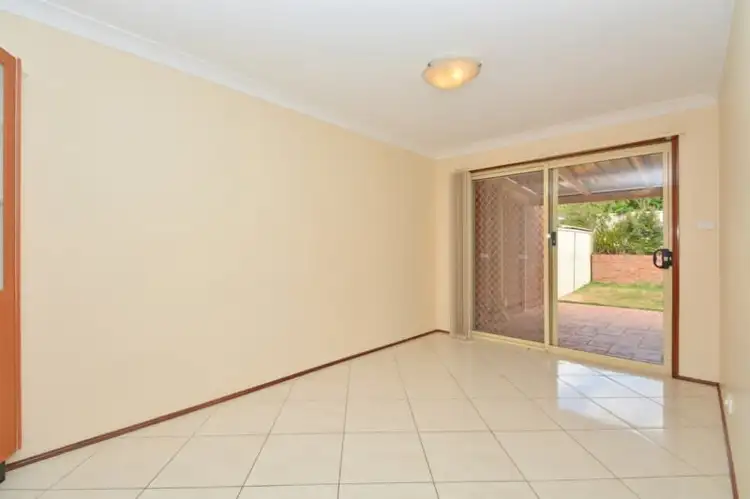 Fifth view of Homely house listing, 23a Cabernet Grove, Cessnock NSW 2325