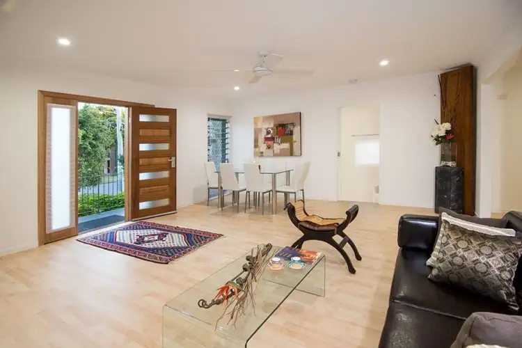 Second view of Homely house listing, 20 Murcot Street, Underwood QLD 4119
