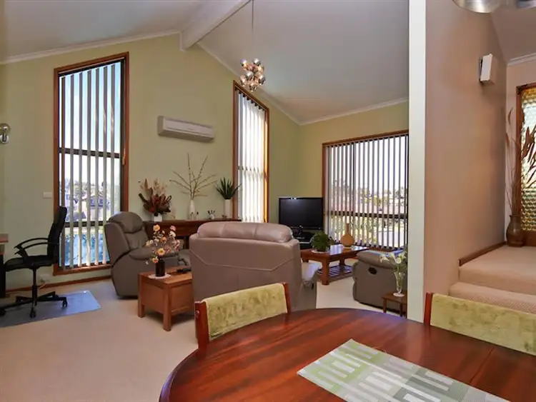 Sixth view of Homely house listing, 18 Kennedy Street, Taree NSW 2430