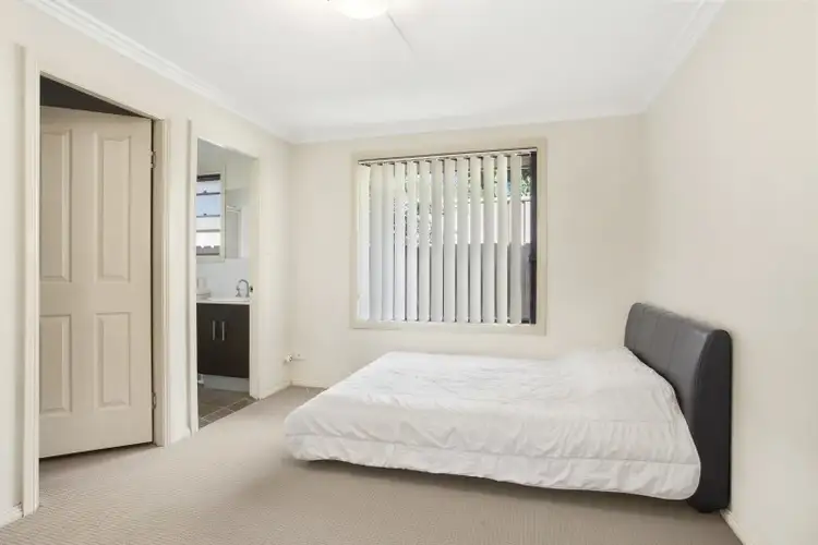 Fourth view of Homely house listing, 2/33 Cutler Drive, Wyong NSW 2259
