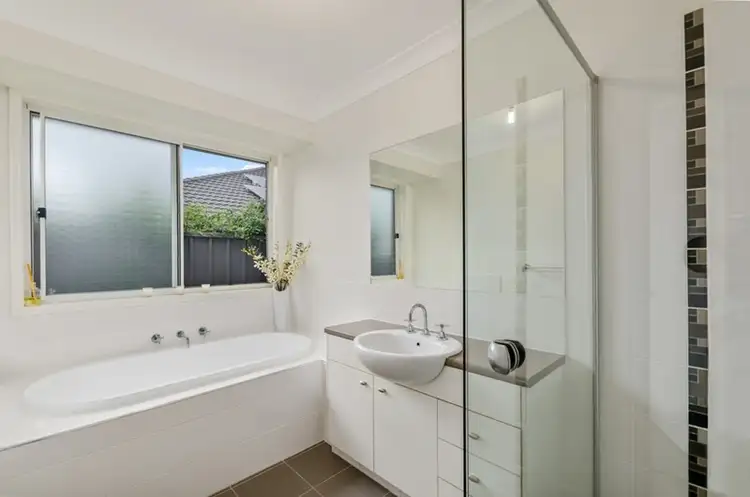 Fourth view of Homely house listing, 3 Athanlin Avenue, Haywards Bay NSW 2530