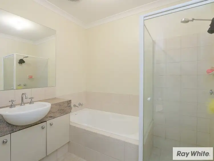 Third view of Homely villa listing, 2/25 Norman Street, St James WA 6102