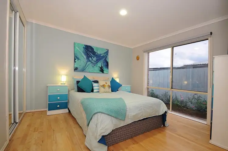 Seventh view of Homely townhouse listing, 2 Walkers Road, Carrum VIC 3197