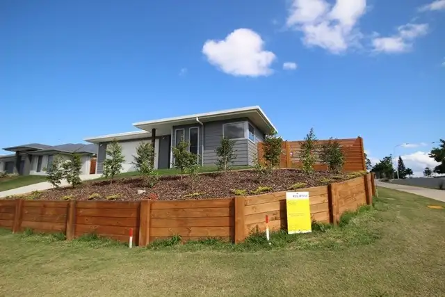 Main view of Homely house listing, 2 Featherwood Cresent, Beerwah QLD 4519