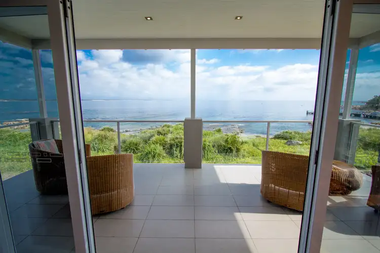 Second view of Homely house listing, 41 Beecroft Parade, Currarong NSW 2540