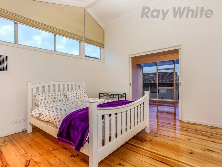 Seventh view of Homely house listing, 84 Koornalla Crescent, Mount Eliza VIC 3930