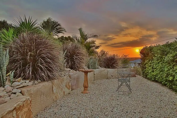 Fifth view of Homely house listing, 1 Sassafras Court, Plainland QLD 4341