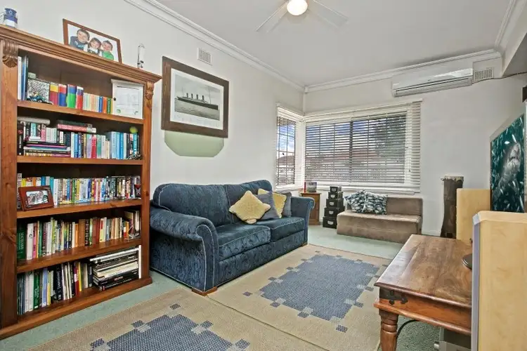 Second view of Homely house listing, 654 Marion Road, Park Holme SA 5043