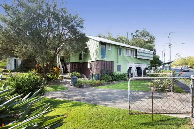 Seventh view of Homely house listing, 565-571 Milton Road, Toowong QLD 4066