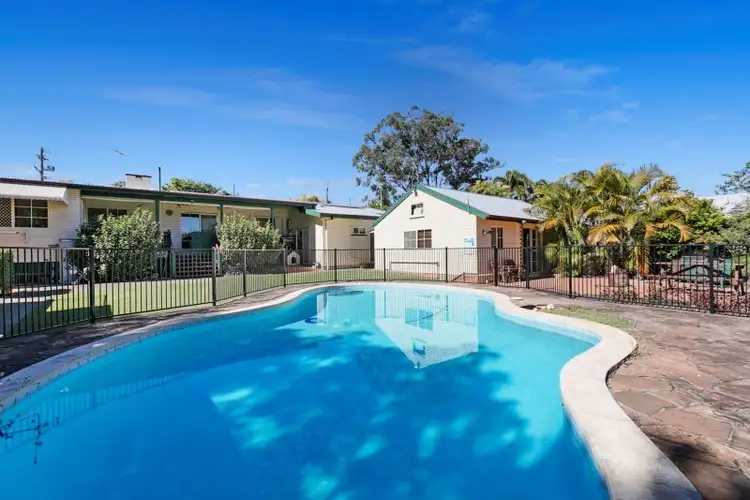 Seventh view of Homely house listing, 39 Wadley Street, Macgregor QLD 4109