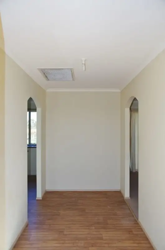 Third view of Homely house listing, 82 Plush's Bend Road, Renmark SA 5341
