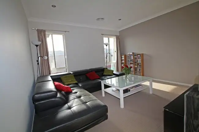 Fourth view of Homely house listing, 8 Angus Place, Bungendore NSW 2621