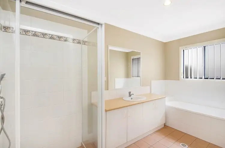 Fourth view of Homely house listing, 56/128 Webster Road, Deception Bay QLD 4508