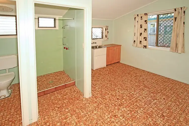 Seventh view of Homely house listing, 22 Adelaide Park Road, Yeppoon QLD 4703