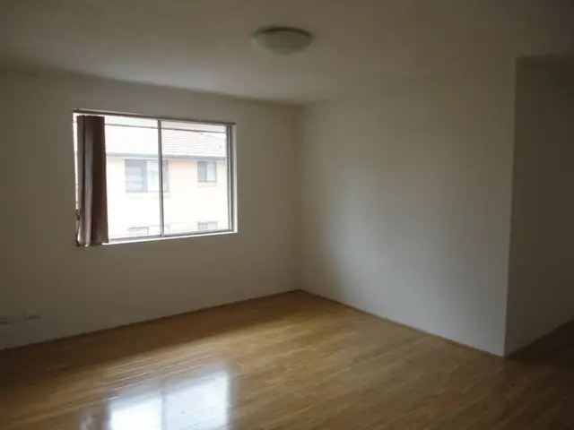 Third view of Homely unit listing, 8/20 Wilga Street, Fairfield NSW 2165