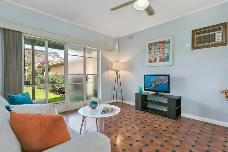 Fifth view of Homely unit listing, 3/8 Macpherson Street, Hove SA 5048