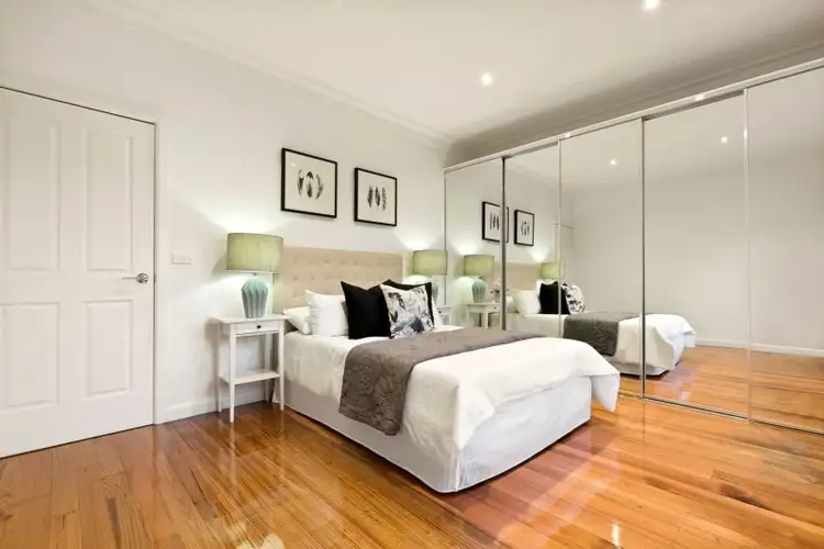 Fifth view of Homely unit listing, 1/5 Luntar Road, Oakleigh South VIC 3167