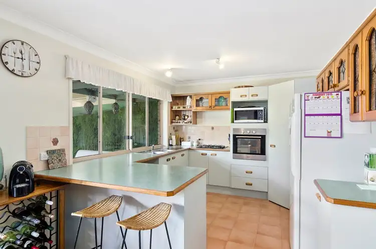 Third view of Homely house listing, 42 Dilgara Street, Tugun QLD 4224